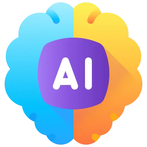 AI News