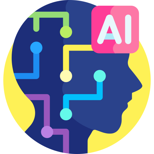 AI Tools & Reviews